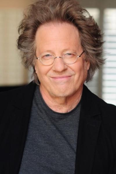 Photo de Steve Dorff