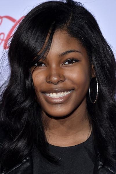 Photo de Diamond White