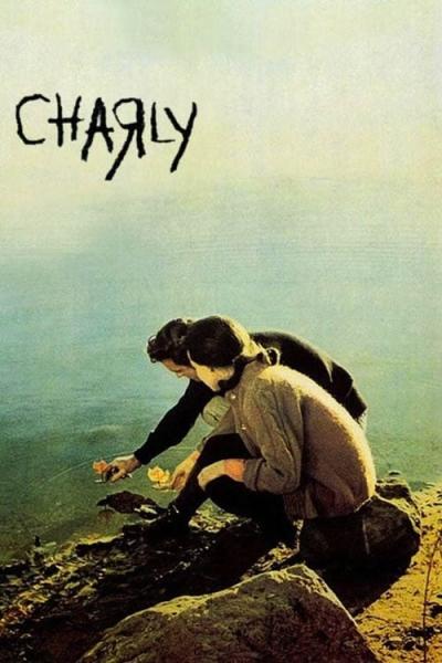 Affiche du film Charly