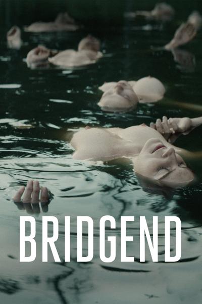 Affiche du film Bridgend