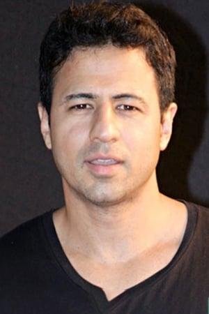 Photo de Aryan Vaid