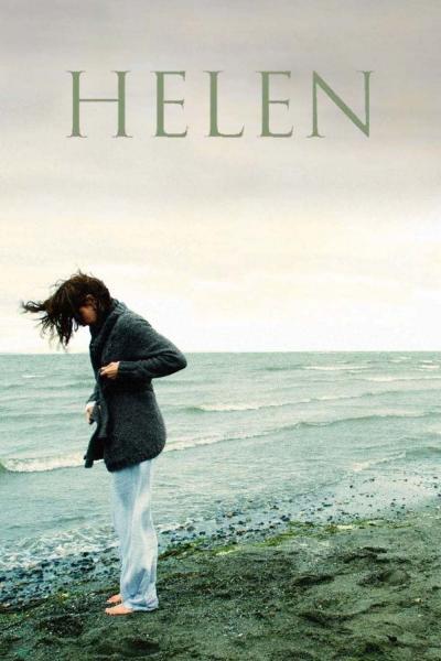 Affiche du film Helen