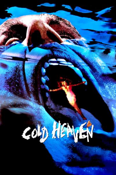 Affiche du film Cold Heaven