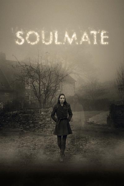 Affiche du film Soulmate