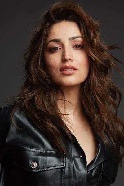 Photo de Yami Gautam