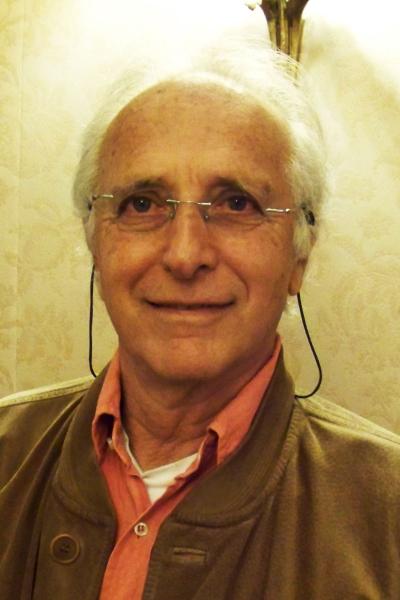 Photo de Ruggero Deodato