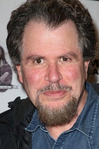 Photo de Don Coscarelli