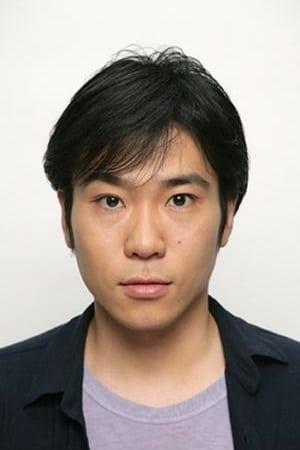 Photo de Kohei Kiyasu