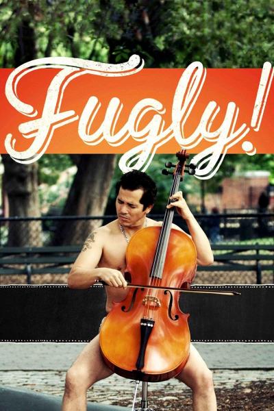 Affiche du film Fugly!