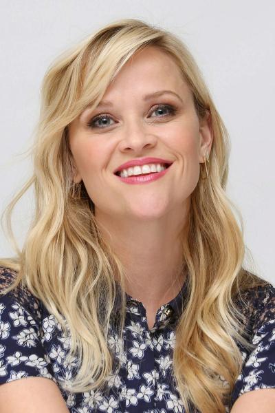 Photo de Reese Witherspoon