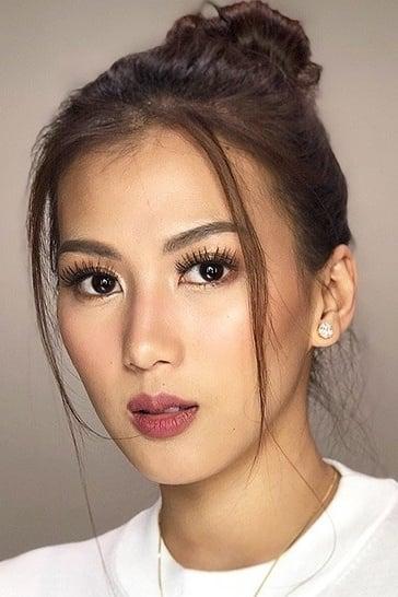 Photo de Alex Gonzaga