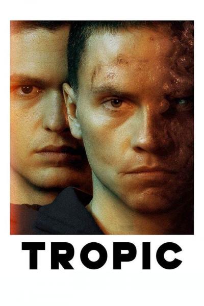 Affiche du film Tropic