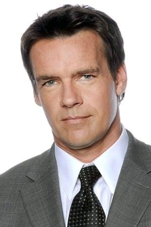 Photo de David James Elliott