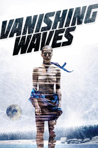 Affiche du film Vanishing Waves