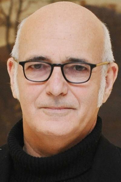 Photo de Ludovico Einaudi