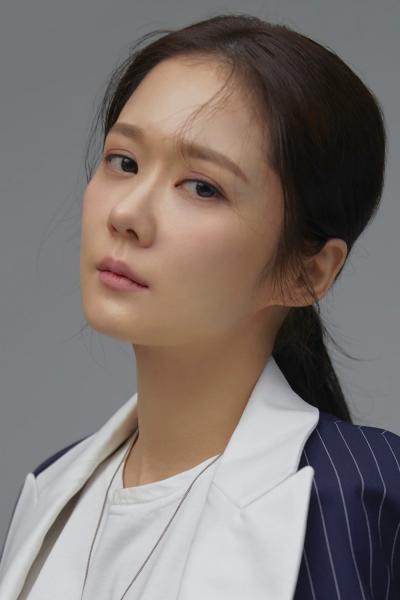 Photo de Jang Na-ra