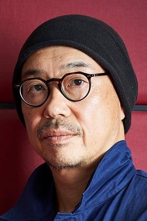 Photo de Tatsushi Ōmori