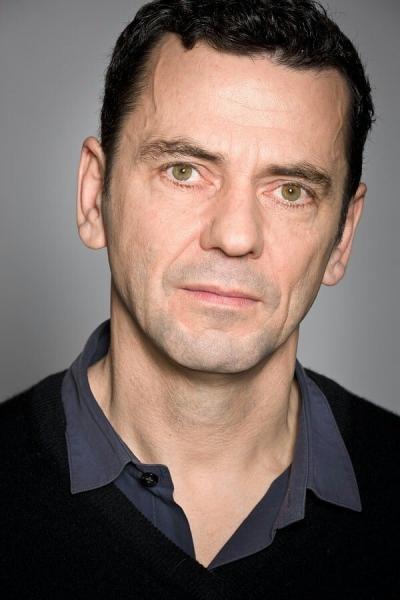 Photo de Christian Petzold