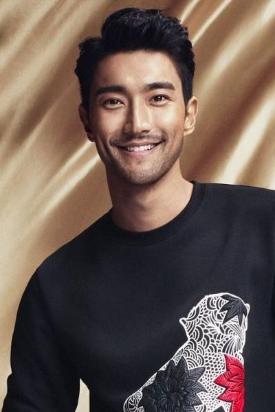 Photo de Siwon 