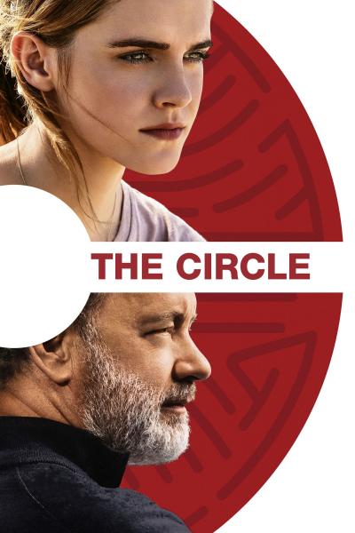 Affiche du film The Circle