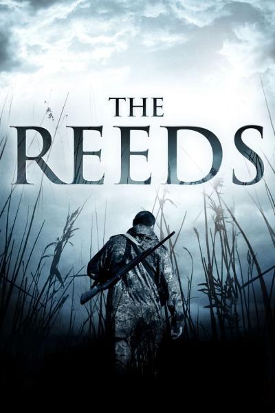 Affiche du film The Reeds