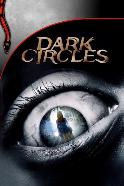 Affiche du film Dark Circles