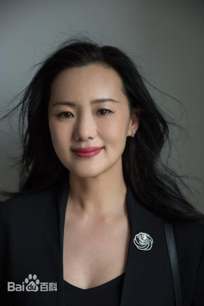 Photo de Yong Mei