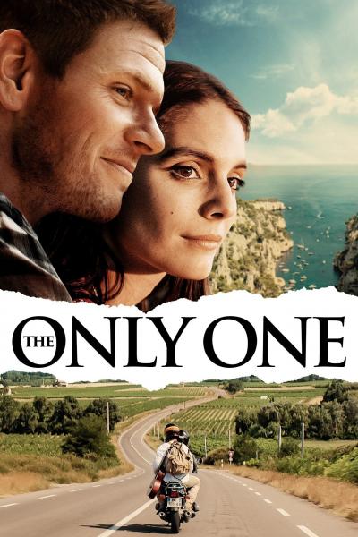 Affiche du film The Only One