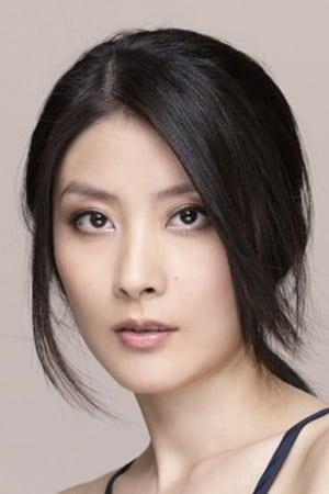 Photo de Kelly Chen