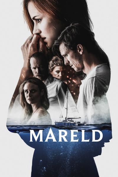 Affiche du film Mareld