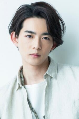 Photo de Ryo Ryusei