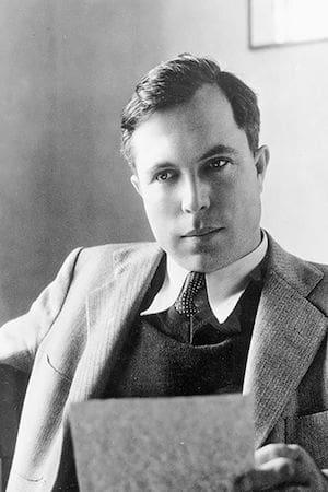 Photo de King Vidor