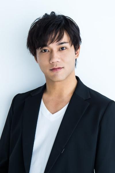 Photo de Yuta Ozawa