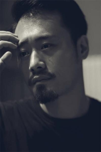 Photo de Yan Bei