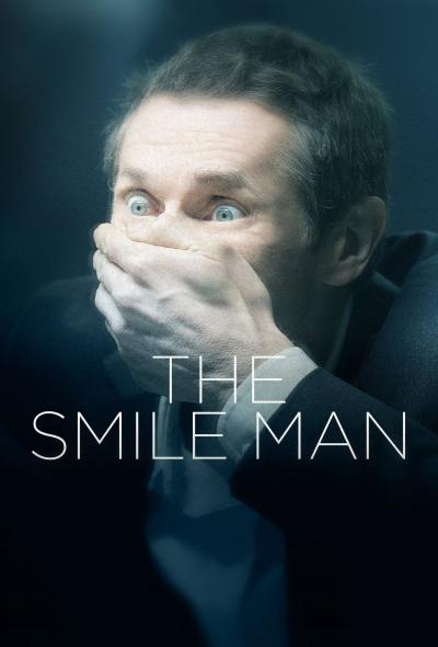 Affiche du film The Smile Man