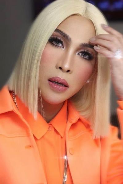 Photo de Vice Ganda