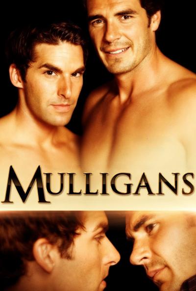 Affiche du film Mulligans