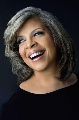 Photo de Patti Austin