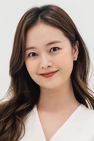 Photo de Jeon So-min