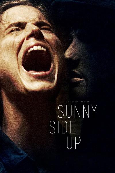 Affiche du film Sunny Side Up