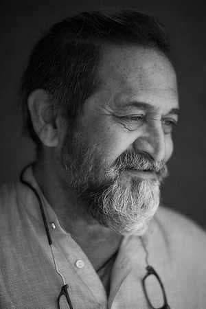 Photo de Mahesh Manjrekar