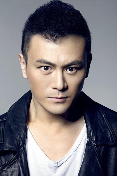 Photo de Li Jie