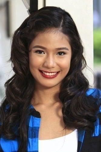 Photo de Devon Seron