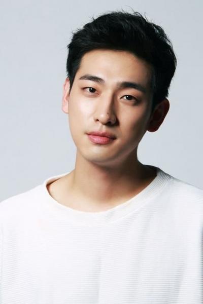 Photo de Yoon Park