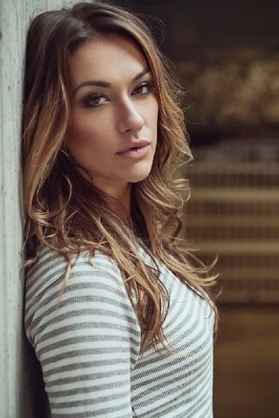 Photo de Tasya Teles