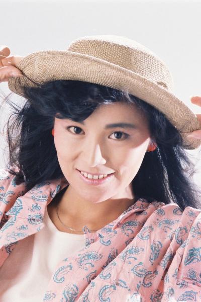 Photo de Minako Ogawa