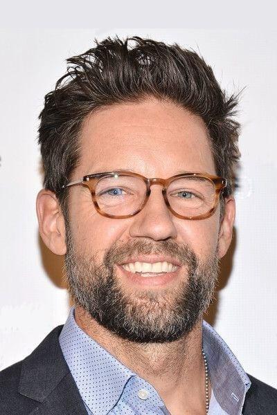 Photo de Todd Grinnell