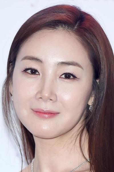 Photo de Choi Ji-woo