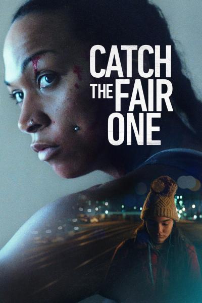 Affiche du film Catch the Fair One