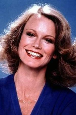 Photo de Shelley Hack